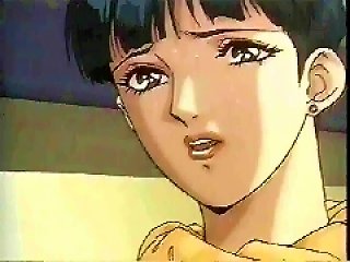 XHamster Video - Schoolgirl Manga